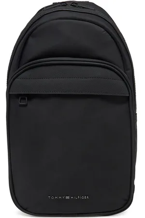 Tommy Hilfiger Saszetka
