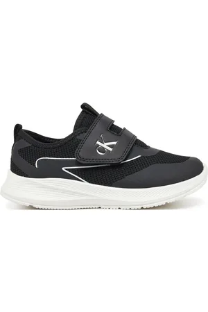 Calvin Klein Sneakersy