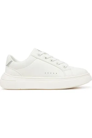Calvin Klein Sneakersy