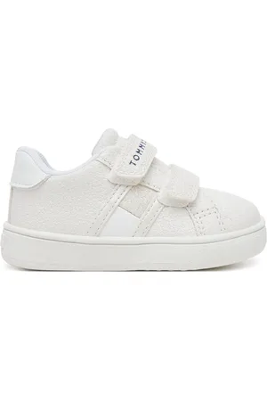 Tommy Hilfiger Sneakersy