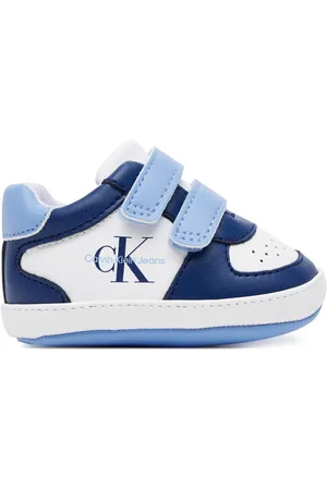 Calvin Klein Sneakersy
