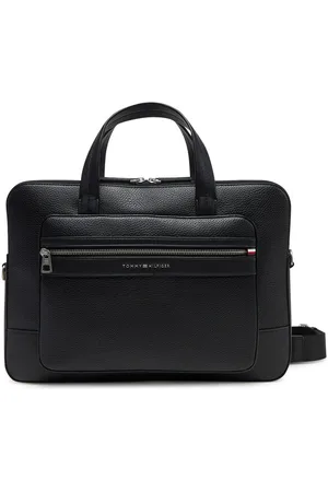 Tommy Hilfiger Torba na laptopa