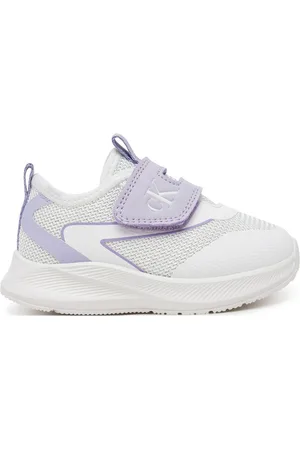 Calvin Klein Sneakersy