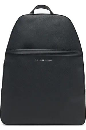 Tommy Hilfiger Plecak