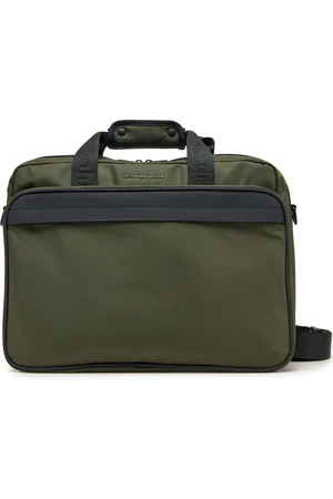 Tommy Hilfiger Torba na laptopa