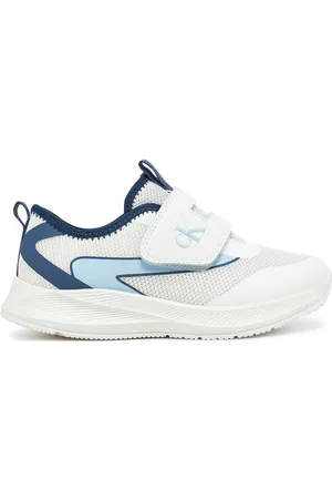 Calvin Klein Sneakersy