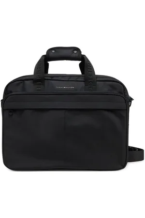 Tommy Hilfiger Torba na laptopa