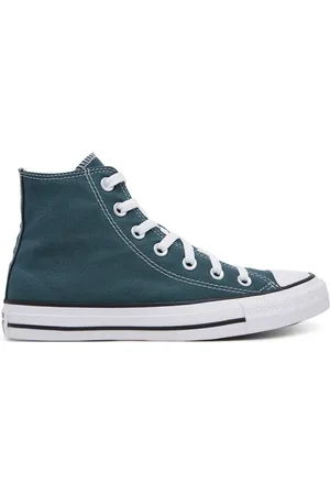 Converse Trampki