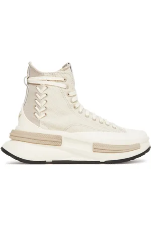 Converse Sneakersy