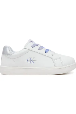 Calvin Klein Sneakersy