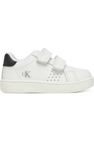 Calvin Klein Sneakersy