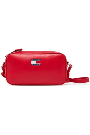 Tommy Hilfiger Torebka