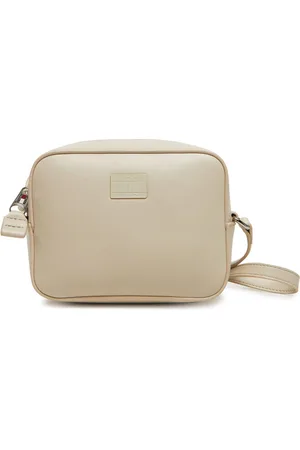 Tommy Hilfiger Torebka