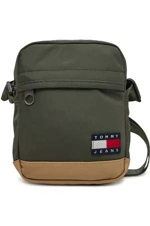 Tommy Hilfiger Saszetka