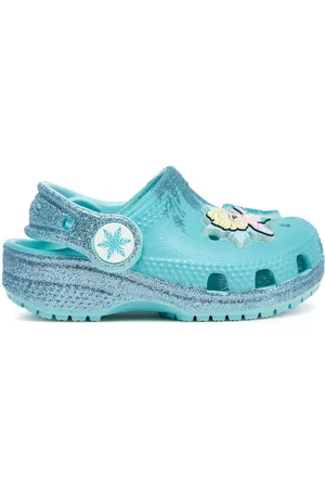 Crocs Klapki