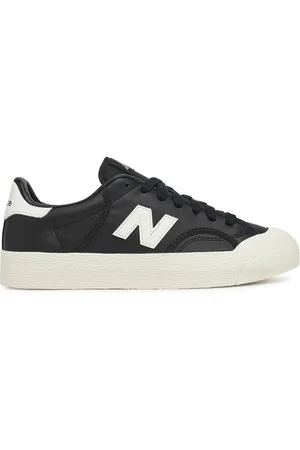 New Balance Trampki