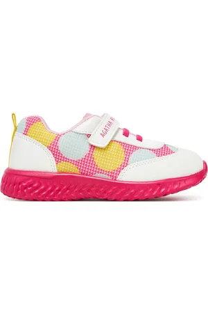 Agatha Ruiz de la Prada Sneakersy