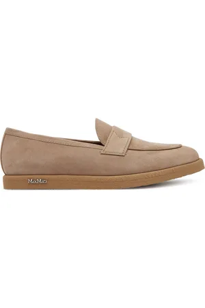 Max Mara Lordsy