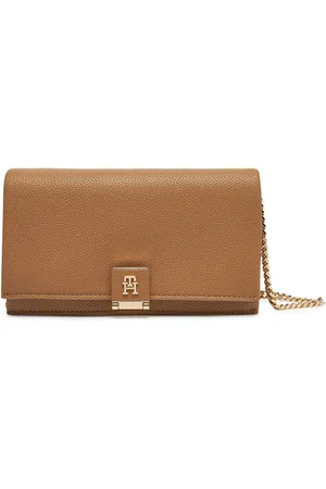 Tommy Hilfiger Torebka