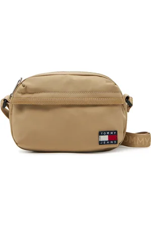 Tommy Hilfiger Torebka