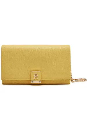 Tommy Hilfiger Torebka