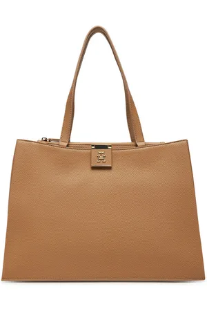 Tommy Hilfiger Torebka