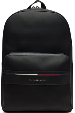 Tommy Hilfiger Plecak
