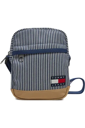 Tommy Hilfiger Saszetka