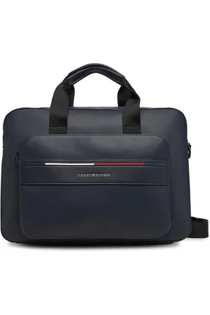 Tommy Hilfiger Torba na laptopa