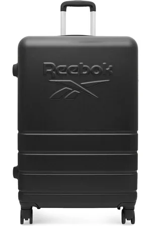 Reebok Walizka duża