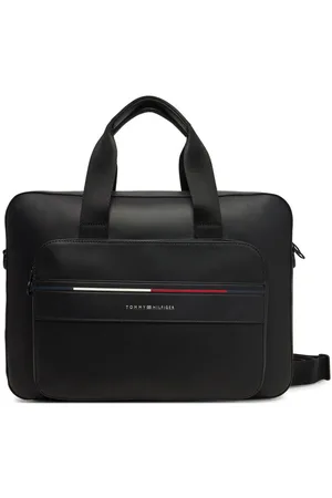 Tommy Hilfiger Torba na laptopa