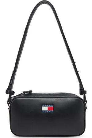 Tommy Hilfiger Torebka