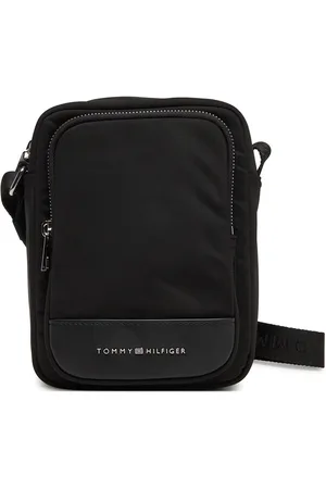 Tommy Hilfiger Saszetka