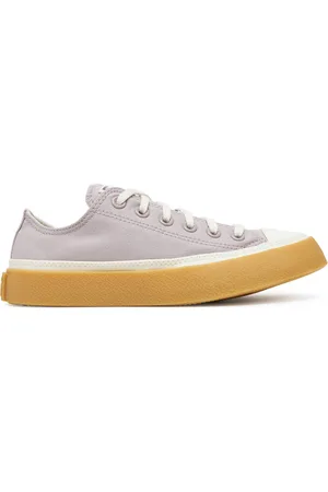 Converse Tenisówki