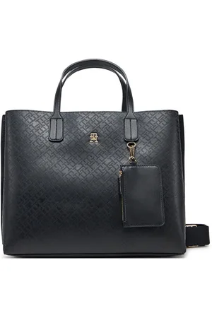 Tommy Hilfiger Torebka