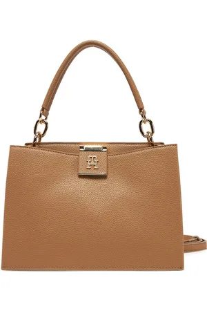 Tommy Hilfiger Torebka