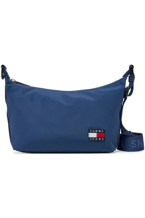 Tommy Hilfiger Torebka