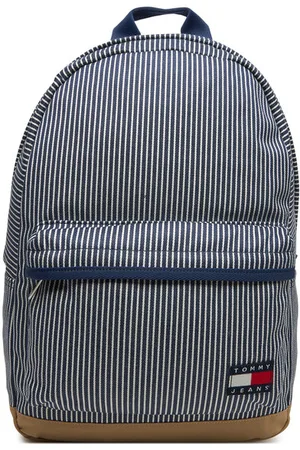 Tommy Hilfiger Plecak