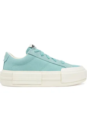 Converse Sneakersy
