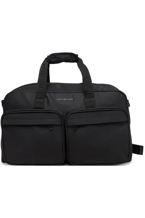 Tommy Hilfiger Torba