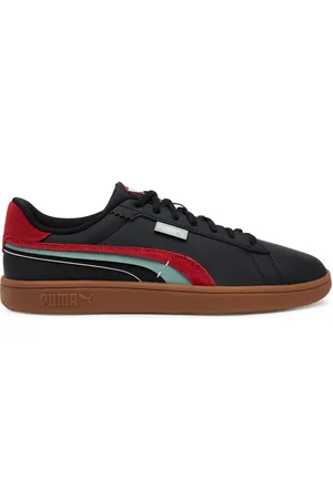 PUMA Sneakersy