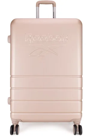 Reebok Walizka duża