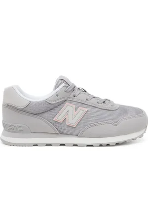 New Balance Sneakersy