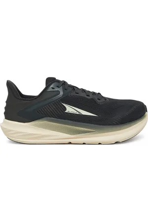 Altra Buty do biegania