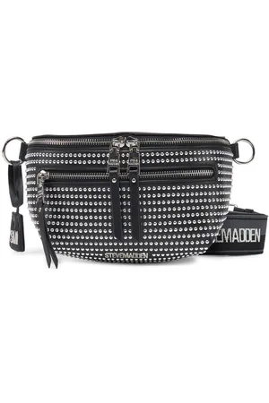 Steve Madden Saszetka nerka