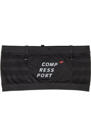 Compressport Pas sportowy
