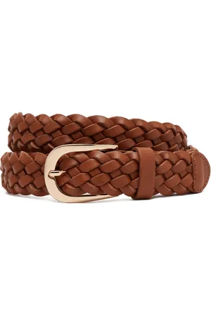VERO MODA Pasek Damski