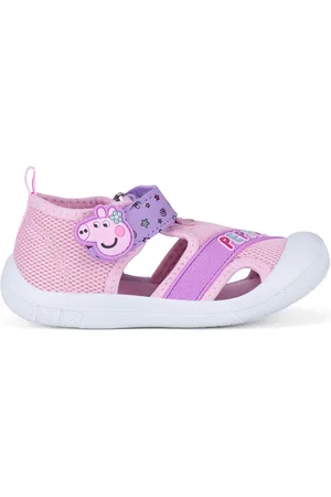 Peppa Pig Kapcie
