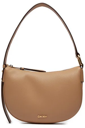 DKNY Torebka