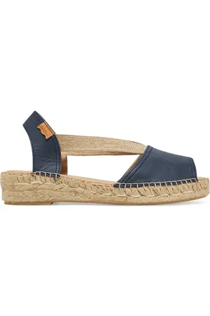 Toni Pons Espadryle
